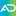 shop-dent.ru favicon