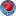 shop-dia.ru favicon