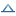 shop-divanov.ru favicon