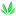 shop-dudishev3.ru favicon