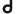 shop-dyson.kz favicon