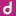 shop-dyson.ru favicon