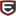 shop-eger.ru favicon