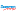 shop-elektromir.ru favicon