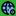 shop-elitparfum.ru favicon