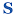 shop-elvent.ru favicon