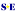 shop-europa.ru favicon