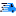 shop-exp.ru favicon