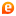 shop-expert.ru favicon