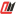 shop-f-mebeli.ru favicon