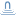shop-farfor.ru favicon