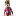 shop-fcbayern.ru favicon