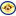 shop-fermer.ru favicon