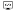 shop-file.ru favicon