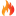 shop-fireempire.ru favicon