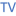 shop-flathd.ru favicon