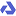 shop-flumtec.ru favicon