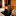 shop-forhome.ru favicon