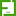 shop-fortis.ru favicon