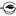 shop-gardarikagroup.ru favicon