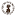 shop-gloria.ru favicon