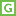 shop-gnature.kz favicon