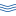 shop-gr.ru favicon