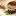 shop-grand.ru favicon