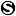 shop-granit.ru favicon