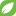 shop-greenway.ru favicon