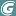 shop-grovers.ru favicon