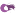 shop-hairs.ru favicon
