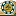 shop-hettich.ru favicon