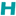 shop-hisense.ru favicon