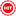 shop-hit.kz favicon