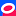 shop-hockey.ru favicon