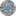 shop-information.ru favicon