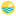 shop-intex.ru favicon