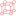shop-it.kz favicon
