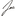 shop-jd.ru favicon