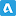 shop-jeans.ru favicon