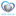 shop-kfs.ru favicon