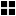 shop-km.ru favicon