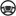 shop-korch.ru favicon