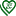 shop-kosmetik.ru favicon