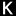shop-krat.ru favicon