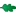 shop-ktm.ru favicon