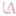 shop-ladyanne.ru favicon