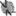 shop-lama.ru favicon