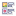 shop-lamiaceramica.ru favicon
